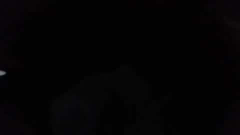 Ninjadance online show from 01.19.25