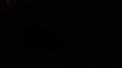 Ninjadance online show from 01.21.25