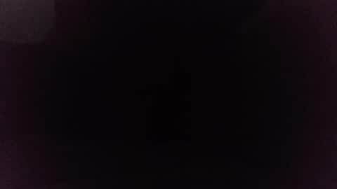 Ninjadance online show from 01.22.25