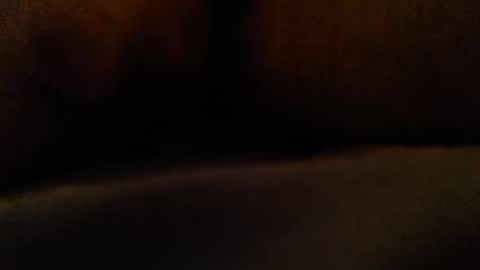 Ninjadance online show from 01.27.25