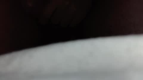 Ninjadance online show from 01.28.25