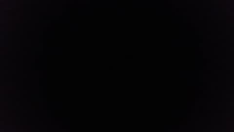 Ninjadance online show from 02.04.25