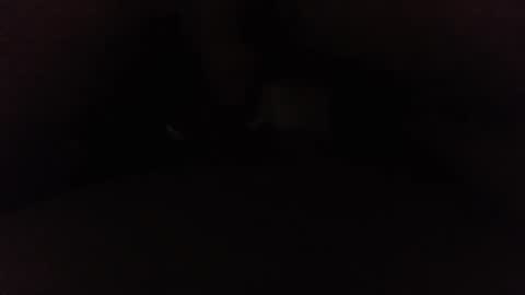 Ninjadance online show from 02.10.25