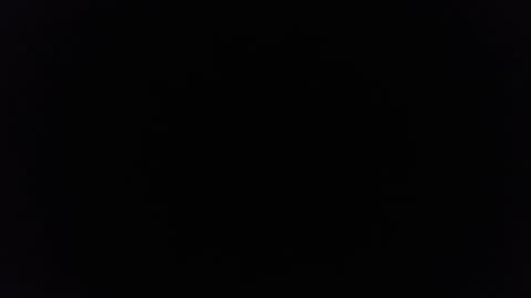 Ninjadance online show from 02.12.25