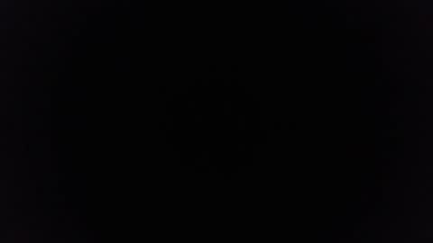 Ninjadance online show from 09.14.25