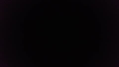 Ninjadance online show from 10.12.25