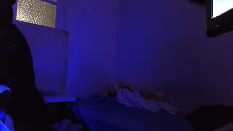 Ninjadance online show from 03.07.26