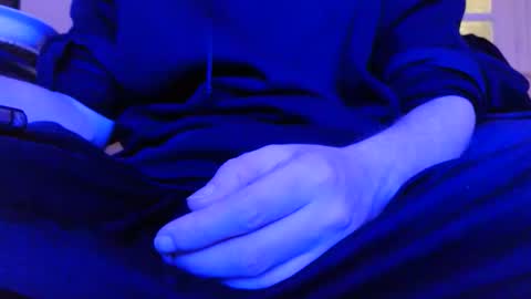 Ninjadance online show from 05.13.26