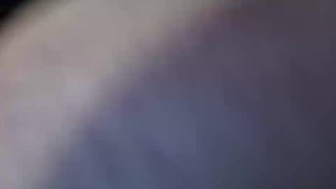 ninjana210 online show from 04.17.26