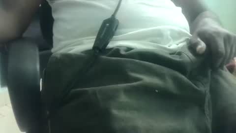 Ninjasad online show from 03.21.26