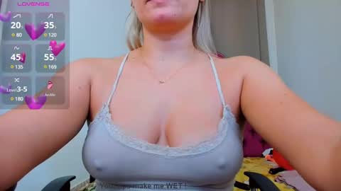 nina dee online show from 01.17.25