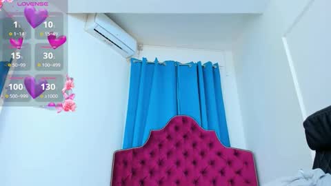 nina dee online show from 10.03.25