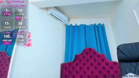 nina dee online show from 12.22.25