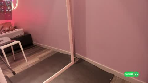 Ninna  online show from 10.01.25