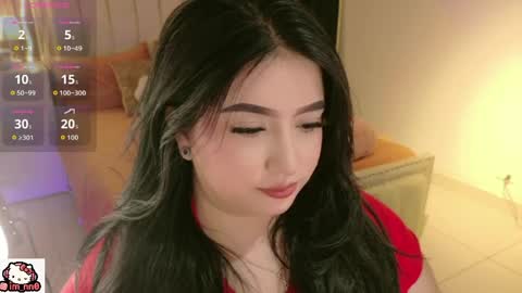 Nina online show from 04.04.26