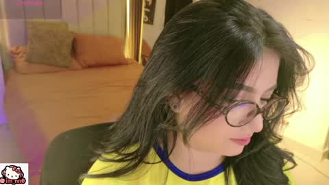 Nina online show from 05.31.26