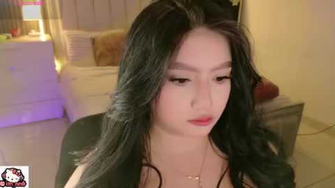 Nina online show from 07.09.26