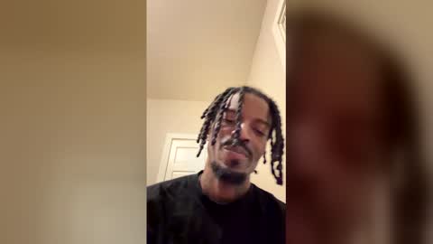 nino3713 online show from 02.07.26