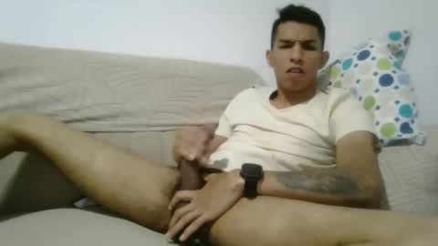 Snapshot of nino_sty chatting on 02.11.26 nino_sty online show from 02.11.26