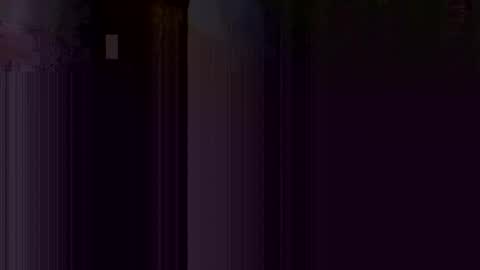 ninolindo919 online show from 09.27.25