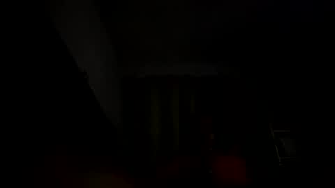 ninolindo919 online show from 10.07.25