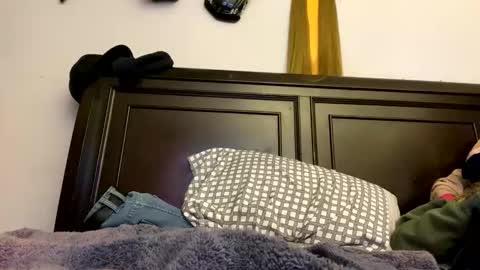 Snapshot of ninolindo919 chatting on 02.28.26 ninolindo919 online show from 02.28.26