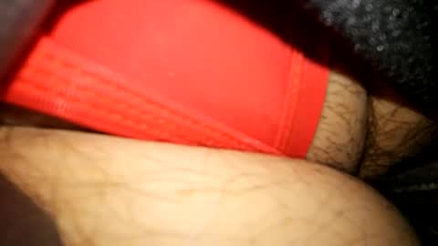 ninonico online show from 02.21.26