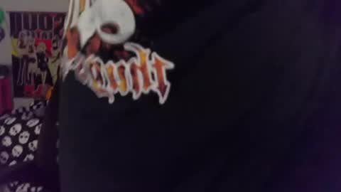 kiwi online show from 09.25.25