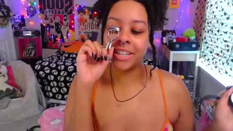 kiwi online show from 09.26.25