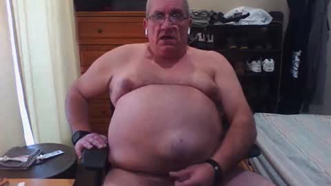 Dennis online show from 12.03.25