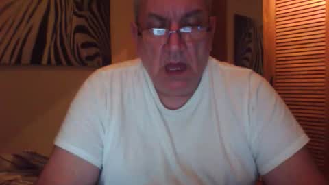 Dennis online show from 01.15.26