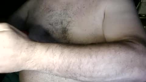 Snapshot of nip_fun_bear chatting on 09.25.25 Nip Fun Bear online show from 09.25.25