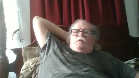 nipplechaser online show from 12.09.24