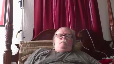 nipplechaser online show from 02.12.25