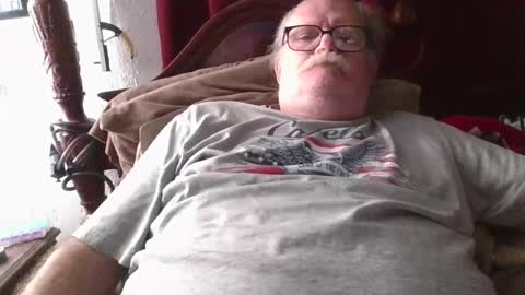 nipplechaser online show from 09.21.25