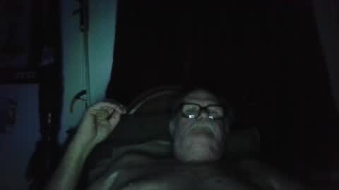 nipplechaser online show from 09.26.25