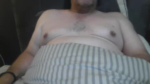 nipplepain007 online show from 03.25.26
