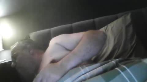 nipplepain007 online show from 06.03.26