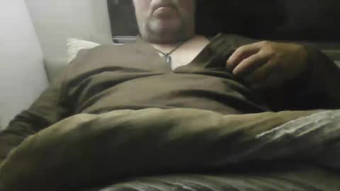 nipplepain007 online show from 07.09.26