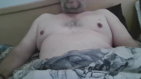 Snapshot of nipplepainslut007 chatting on 09.13.25 nipplepainslut007 online show from 09.13.25