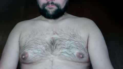 Snapshot of nipps2clamp chatting on 02.16.25 Joe online show from 02.16.25