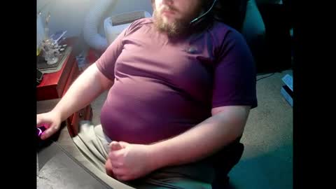 Snapshot of nippsino95 chatting on 07.20.26 HungStepSon online show from 07.20.26