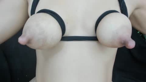 ANTO online show from 09.24.25