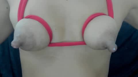 ANTO online show from 10.25.25