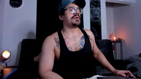 Steven online show from 10.06.25