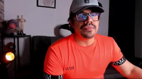 Steven online show from 02.01.26