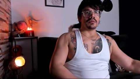 Steven online show from 02.04.26