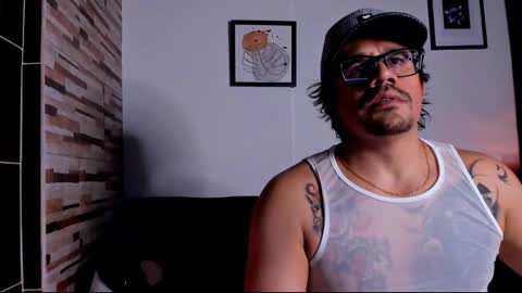 Steven online show from 02.09.26