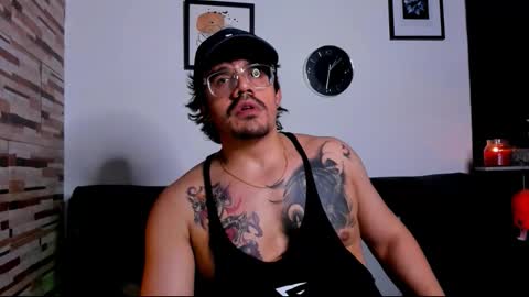 Steven online show from 02.13.26