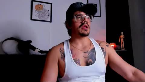 Steven online show from 02.15.26